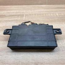 93BG 15K600 EB 5WK4532  Other control units/modules Ford Mondeo MK II