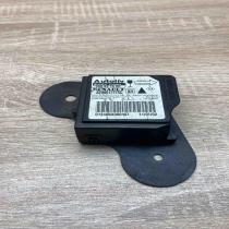 8200017775C 550897500  Airbag deployment crash/impact sensor Renault Vel Satis