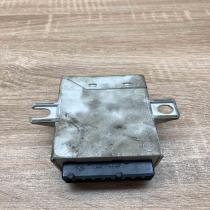 8369019 72EB800  Immobilizer control unit/module BMW X5 E53