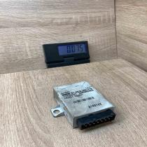 8369019 72EB800  Immobilizer control unit/module BMW X5 E53