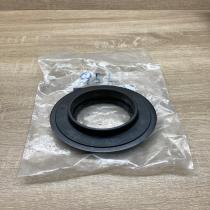 A6399810525 F562064  Other front suspension part Mercedes-Benz Vito Viano W639