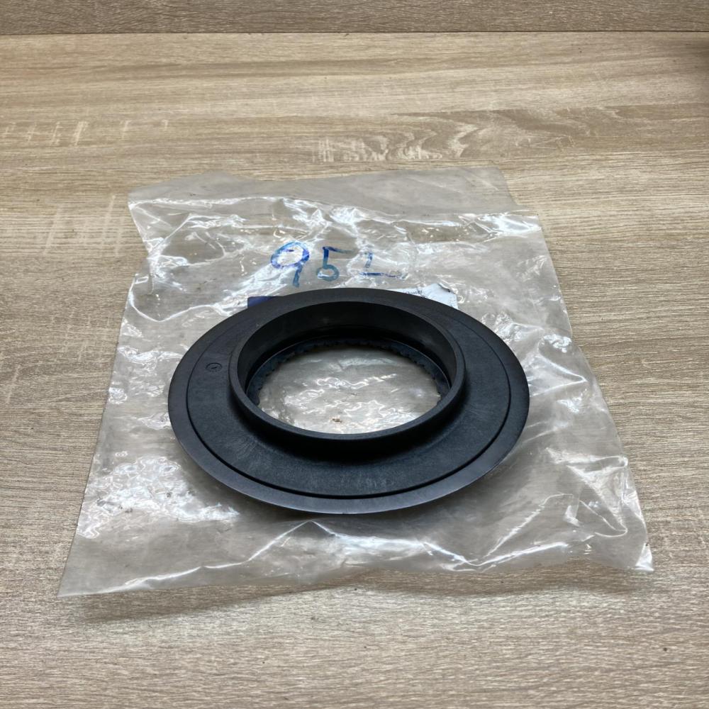 A6399810525 F562064  Other front suspension part Mercedes-Benz Vito Viano W639