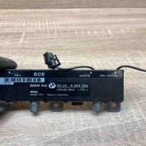 8364084   Aerial antenna amplifier BMW 7 E38
