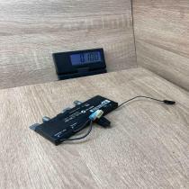 8364084   Aerial antenna amplifier BMW 7 E38
