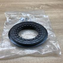 A6399810525 F562064  Other front suspension part Mercedes-Benz Vito Viano W639