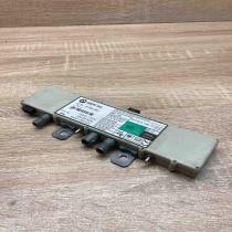 8368883   Antenna control unit BMW 5 E39