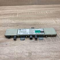 8368883   Antenna control unit BMW 5 E39
