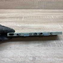 8368883   Antenna control unit BMW 5 E39