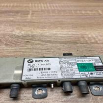 8368883   Antenna control unit BMW 5 E39