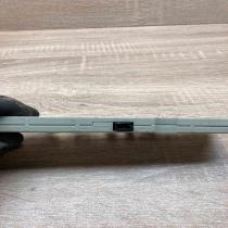 8368883   Antenna control unit BMW 5 E39
