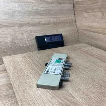 8368883   Antenna control unit BMW 5 E39