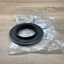 A6399810525 F562064  Other front suspension part Mercedes-Benz Vito Viano W639