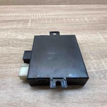 8385232   Parking PDC control unit/module BMW 5 E39
