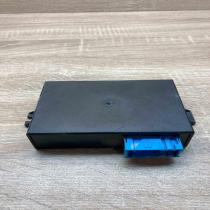8369062   Cruise control unit/module BMW 5 E39