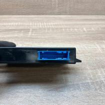 8369062   Cruise control unit/module BMW 5 E39