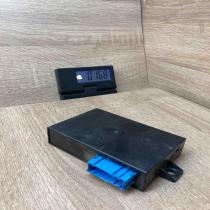 8369062   Cruise control unit/module BMW 5 E39