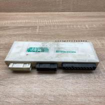 6901226   Comfort/convenience module BMW 5 E39