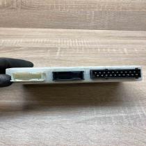 6901226   Comfort/convenience module BMW 5 E39