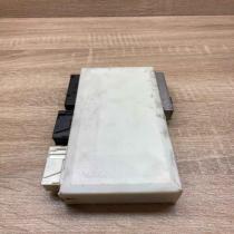 6901226   Comfort/convenience module BMW 5 E39