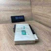 6901226   Comfort/convenience module BMW 5 E39