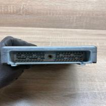 98AB 12A650 CFF ONTO  Engine control unit/module ECU Ford Focus