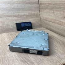 98AB 12A650 CFF ONTO  Engine control unit/module ECU Ford Focus