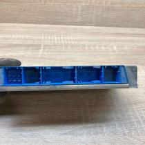 1423690 5WK33501AB 96022300 Gearbox control unit/module BMW 5 E39