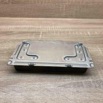 1423690 5WK33501AB 96022300 Gearbox control unit/module BMW 5 E39