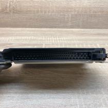 1164130 0265109023  ABS control unit/module BMW 5 E39