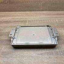 1164130 0265109023  ABS control unit/module BMW 5 E39