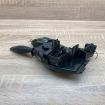 98AB 13N064 AG 98AB 14A664 BF  Airbag slip ring squib (SRS ring) Ford Focus