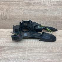 98AB 13N064 AG 98AB 14A664 BF  Airbag slip ring squib (SRS ring) Ford Focus