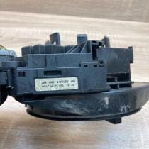 98AB 13N064 AG 98AB 14A664 BF  Airbag slip ring squib (SRS ring) Ford Focus