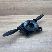 98AB 13N064 AG 98AG 13335 AE 98AG 17A553 CC Wiper turn signal indicator stalk/sw