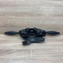 98AB 13N064 AG 98AG 13335 AE 98AG 17A553 CC Wiper turn signal indicator stalk/sw