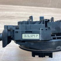 98AB 13N064 AG 98AG 13335 AE 98AG 17A553 CC Wiper turn signal indicator stalk/sw