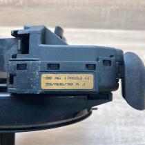 98AB 13N064 AG 98AG 13335 AE 98AG 17A553 CC Wiper turn signal indicator stalk/sw