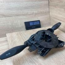 98AB 13N064 AG 98AG 13335 AE 98AG 17A553 CC Wiper turn signal indicator stalk/sw