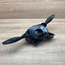 98AB 13N064 AF 98AG 13335 AD 98AG 17A553 CB Wiper turn signal indicator stalk/sw