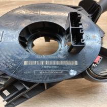 98AB 13N064 AF 98AG 13335 AD 98AG 17A553 CB Wiper turn signal indicator stalk/sw