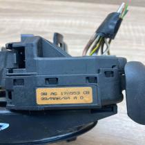 98AB 13N064 AF 98AG 13335 AD 98AG 17A553 CB Wiper turn signal indicator stalk/sw