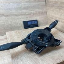 98AB 13N064 AF 98AG 13335 AD 98AG 17A553 CB Wiper turn signal indicator stalk/sw