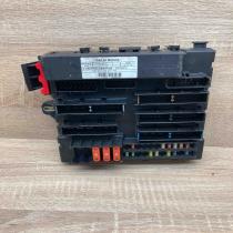 13112914 519049035 AU Central body control module Opel Signum
