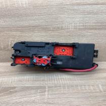 13144710 519067029 UR Fuse box set Opel Vectra C