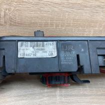 13144710 519067029 UR Fuse box set Opel Vectra C