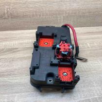 13144710 519067029 UR Fuse box set Opel Vectra C