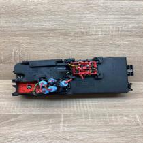 13144711 519068027 US Fuse module Opel Signum