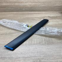 6Q3853536   Rear door trim (molding) Volkswagen Polo IV 9N3