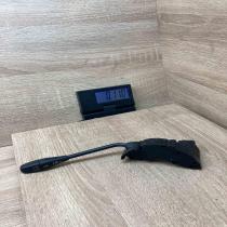 A0085452524 01311200 Switch Cruise control stalk Mercedes-Benz E W211