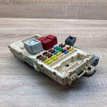 51761160 503440180103  Fuse module Fiat Bravo